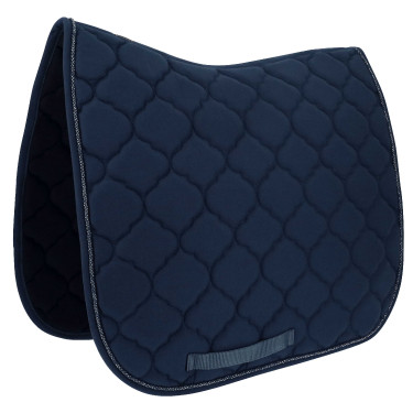 Sottosella Riding World Rope Blu navy