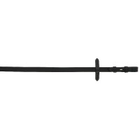 Redini lisce Norton Pro Nero Redini lisce Norton Pro Nero