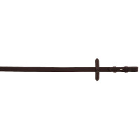Redini lisce Norton Pro Nero Redini lisce Norton Pro Nero