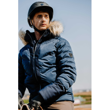Giacca Pro Series Hunter Giacca Pro Series Hunter