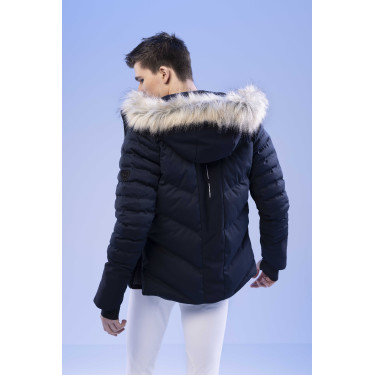 Giacca Pro Series Hunter Giacca Pro Series Hunter