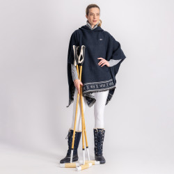 Pullover HV Polo Dunya Grigio melange Pullover HV Polo Dunya Grigio melange