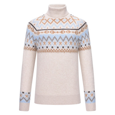 Pullover HV Polo Dyanne Pullover HV Polo Dyanne