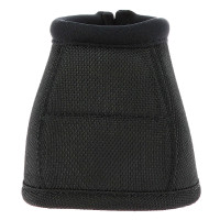 Campanelle C.S.O. 2520 D Campanelle C.S.O. 2520 D