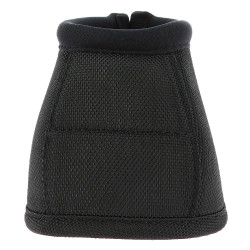 Campanelle C.S.O. 2520 D Campanelle C.S.O. 2520 D