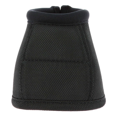 Campanelle C.S.O. 2520 D Campanelle C.S.O. 2520 D