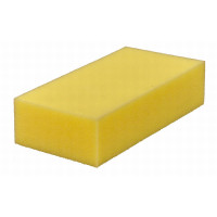 Rechthoekige spons T van T Giallo