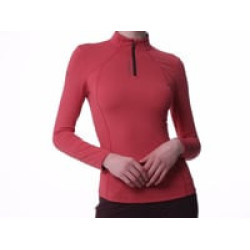 Intimo tecnico My LeMieux