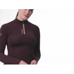 Intimo tecnico My LeMieux