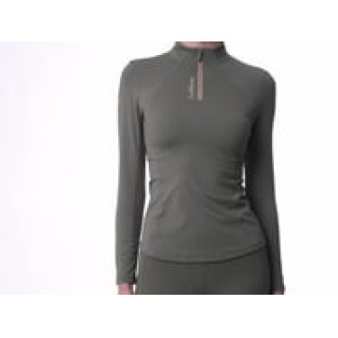 Intimo tecnico My LeMieux