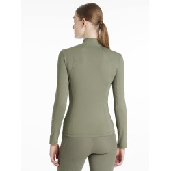 Intimo tecnico My LeMieux