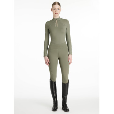 Intimo tecnico My LeMieux