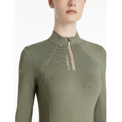 Intimo tecnico My LeMieux