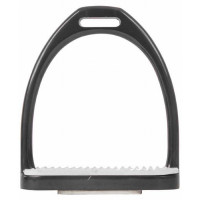 Staffili in alluminio T de T Alluminio Argento Staffili in alluminio T de T Alluminio Argento