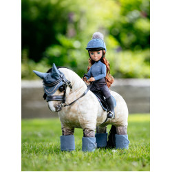 Cavaliere giocattolo LeMieux Olivia