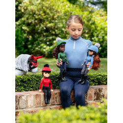 Cavaliere giocattolo LeMieux Olivia