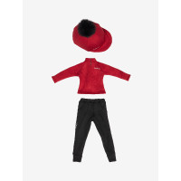 Completo Toy Rider LeMieux