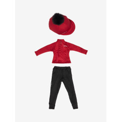 Completo Toy Rider LeMieux
