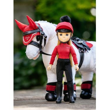 Completo Toy Rider LeMieux Completo Toy Rider LeMieux
