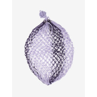 Rete per fieno LeMieux Hippo Ginepro / Lilla