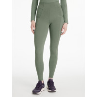 Leggings LeMieux Naomi Blu navy Leggings LeMieux Naomi Blu navy