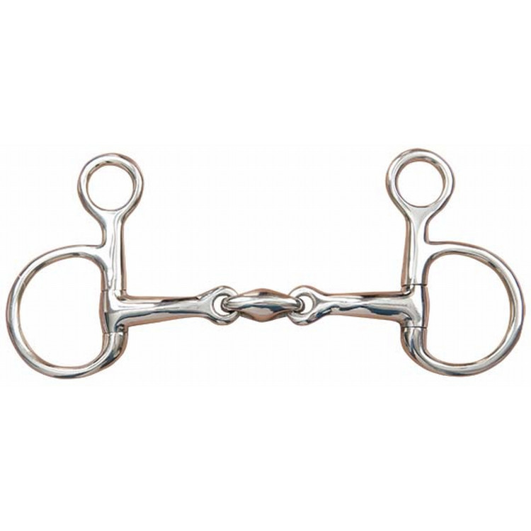 Filet Baucher pieno doppia rottura T de T Filet Baucher pieno doppia rottura T de T