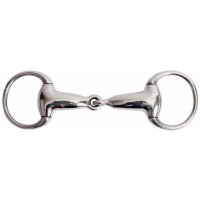 Mors oliva snodato a T con...