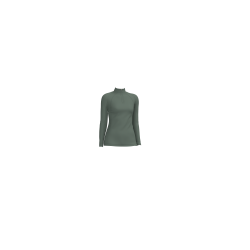 Base Layer leggero LeMieux Halle Rosmarino Verde