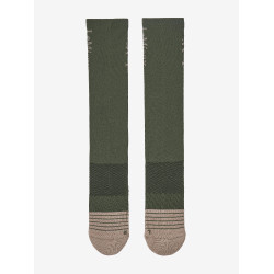 Calzino LeMieux Performance Rosmarino Verde