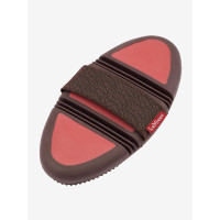 Striglia LeMieux Flexi Striglia LeMieux Flexi