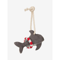 Giocattolo per cavalli LeMieux Mela Giocattolo per cavalli LeMieux Mela