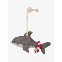 Giocattolo per cavalli LeMieux Squalo