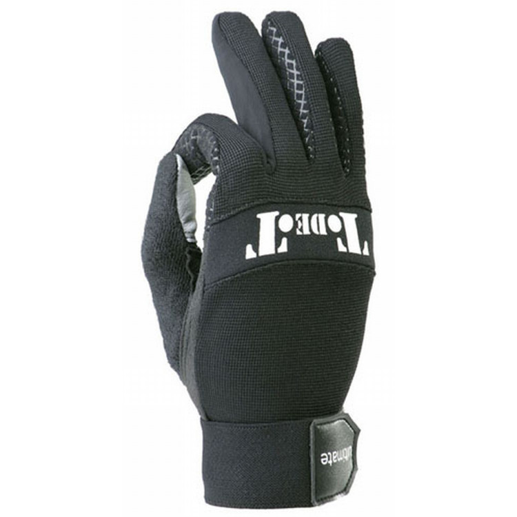 Guanti ultimate inverno T de T