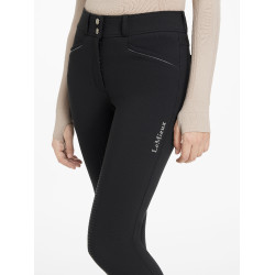 Pantaloni Freya Pro LeMieux Nero Pantaloni Freya Pro LeMieux Nero