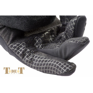 Guanti ultimate inverno T de T Guanti ultimate inverno T de T