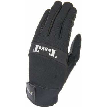 Guanti ultimate estivi T de T Guanti ultimate estivi T de T