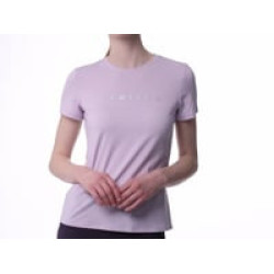 T-shirt sportivo LeMieux Lilla Viola