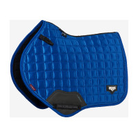 Sottosella LeMieux Loire Close Contact Square CSO Blu benetton