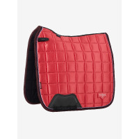 Sottosella LeMieux Loire Dressage Square Benetton Blu