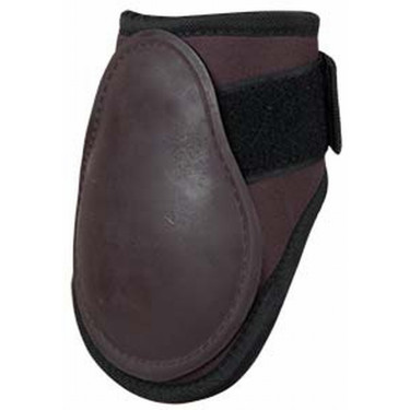 Paratendini posteriori First T di T Marrone scuro Paratendini posteriori First T di T Marrone scuro