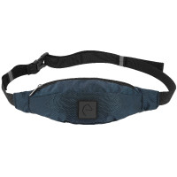 Marsupio Equithème Arya Marina Blu marino Marsupio Equithème Arya Marina Blu marino