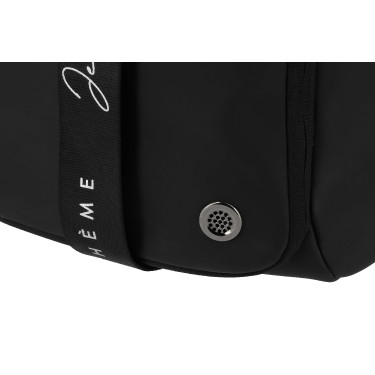 Borsa da weekend Je t'aime Equithème Borsa da weekend Je t'aime Equithème