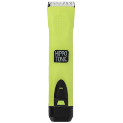 Tosatrice A5 PRO COMBO Hippotonic senza fili + 2 batterie