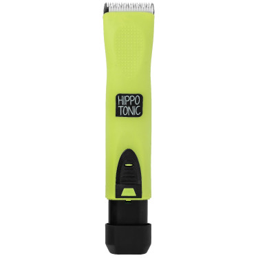 Tosatrice A5 PRO COMBO Hippotonic senza fili + 2 batterie Tosatrice A5 PRO COMBO Hippotonic senza fili + 2 batterie