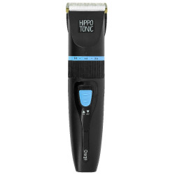 Tosatrice di rifinitura QR-P800 Hippotonic senza fili