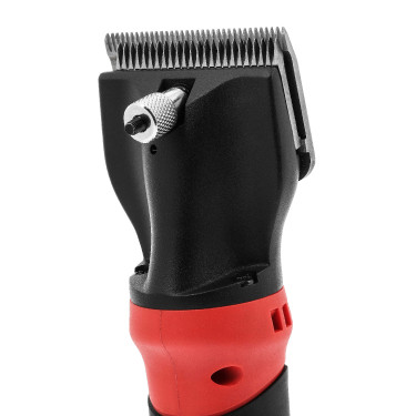 Tosatrice ST-X1H PRO Hippotonic senza fili + 2 batterie Tosatrice ST-X1H PRO Hippotonic senza fili + 2 batterie