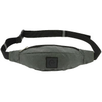 Marsupio Equithème Arya Kaki