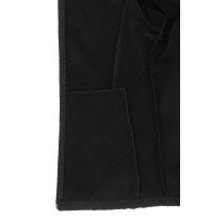 Giacca Softshell Je t'aime Equithème Victoria donna Nero Giacca Softshell Je t'aime Equithème Victoria donna Nero