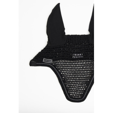 Cuffia per cavallo Harcour Aska Cuffia per cavallo Harcour Aska