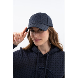 Cappellino Harcour April